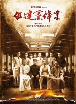 亚洲黄色官网